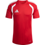 adidas Tiro 26 League Jersey