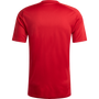 adidas Tiro 26 League Jersey