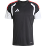 adidas Tiro 26 League Jersey