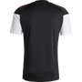 adidas Tiro 26 League Jersey
