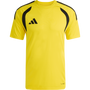adidas Tiro 26 League Jersey