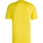 adidas Tiro 26 League Jersey