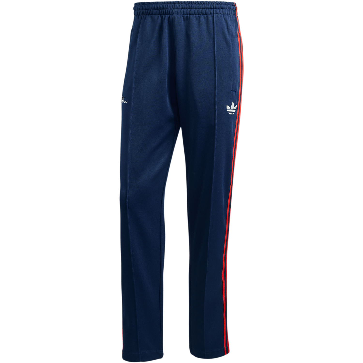 adidas Originals Arsenal FC Men's Track Pant
