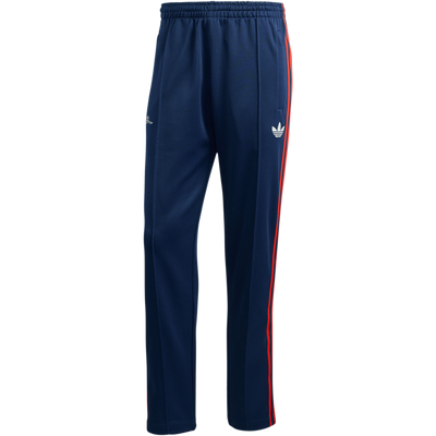 adidas Originals Arsenal FC Men's Track Pant