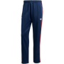 adidas Originals Arsenal FC Men's Track Pant