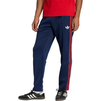 adidas Originals Arsenal FC Men's Track Pant