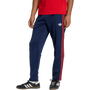 adidas Originals Arsenal FC Men's Track Pant