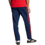 adidas Originals Arsenal FC Men's Track Pant