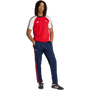 adidas Originals Arsenal FC Men's Track Pant