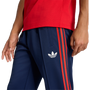 adidas Originals Arsenal FC Men's Track Pant