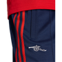 adidas Originals Arsenal FC Men's Track Pant