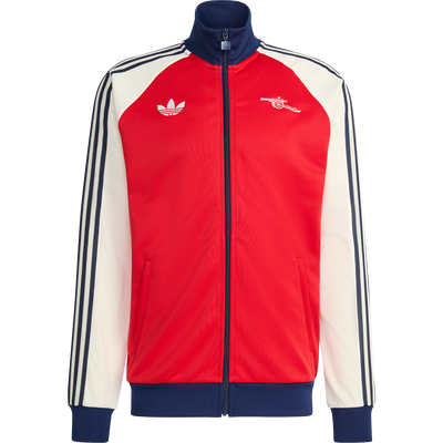 adidas Originals Arsenal FC Men's Track Jacket