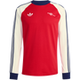 adidas Originals Arsenal FC Men's Long Sleeve Tee