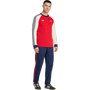 adidas Originals Arsenal FC Men's Long Sleeve Tee