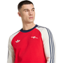 adidas Originals Arsenal FC Men's Long Sleeve Tee