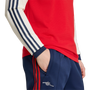 adidas Originals Arsenal FC Men's Long Sleeve Tee