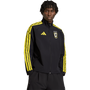 adidas Columbus Crew Anthem Jacket