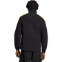 adidas Columbus Crew Anthem Jacket