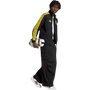 adidas Columbus Crew Anthem Jacket