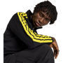 adidas Columbus Crew Anthem Jacket