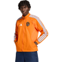 adidas Houston Dynamo Anthem Jacket