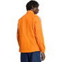 adidas Houston Dynamo Anthem Jacket