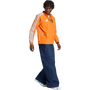 adidas Houston Dynamo Anthem Jacket