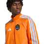 adidas Houston Dynamo Anthem Jacket
