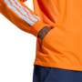 adidas Houston Dynamo Anthem Jacket