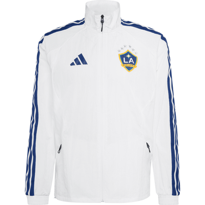adidas LA Galaxy Anthem Jacket