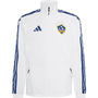 adidas LA Galaxy Anthem Jacket