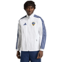 adidas LA Galaxy Anthem Jacket