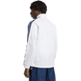 adidas LA Galaxy Anthem Jacket