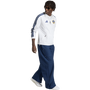 adidas LA Galaxy Anthem Jacket
