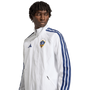 adidas LA Galaxy Anthem Jacket