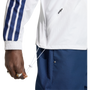 adidas LA Galaxy Anthem Jacket