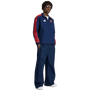 adidas New England Revolution Anthem Jacket