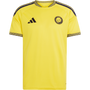adidas Al Nassr FC Men's Home 2026-27 Cristiano Ronaldo Stadium Jersey