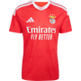 Camiseta adidas SL Benfica 2026-27 de local para hombre Stadium