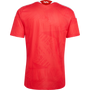 Camiseta adidas SL Benfica 2026-27 de local para hombre Stadium