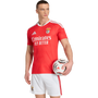 Camiseta adidas SL Benfica 2026-27 de local para hombre Stadium