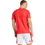 Camiseta adidas SL Benfica 2026-27 de local para hombre Stadium