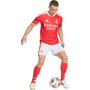 Camiseta adidas SL Benfica 2026-27 de local para hombre Stadium