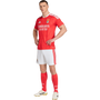 Camiseta adidas SL Benfica 2026-27 de local para hombre Stadium