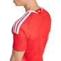 Camiseta adidas SL Benfica 2026-27 de local para hombre Stadium