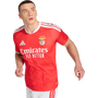 Camiseta adidas SL Benfica 2026-27 de local para hombre Stadium