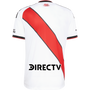 adidas River Plate Men's Home 2026-27 Stadium Jersey