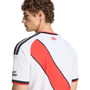 adidas River Plate Men's Home 2026-27 Stadium Jersey