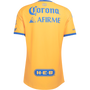 adidas Tigres Home 2026-27 Men's Authentic Jersey