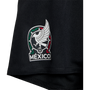 adidas Infant Mexico 3rd 2026 Stadium Kit